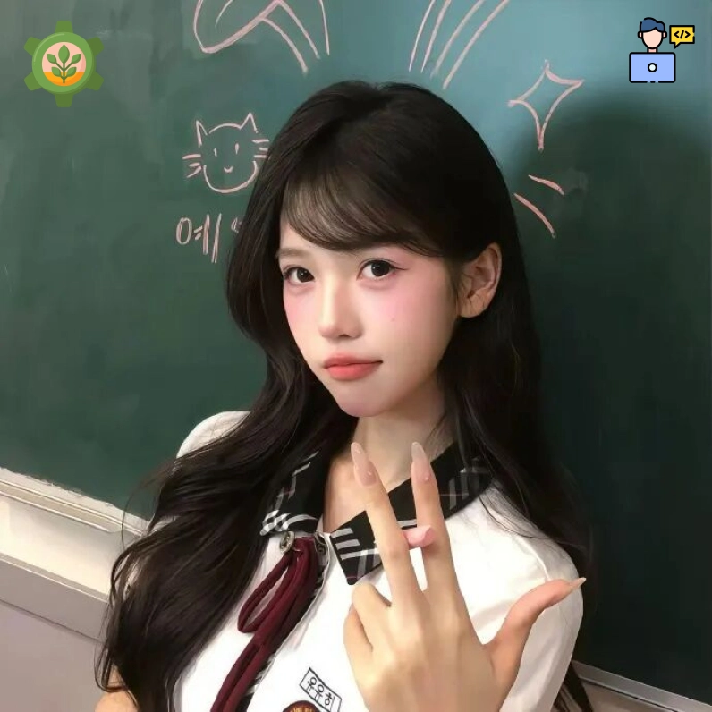 王洋球迷
